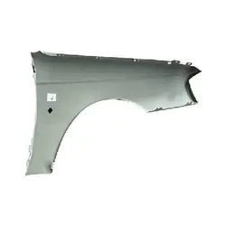 گلگیر جلو پژو 405 راست ایساکو