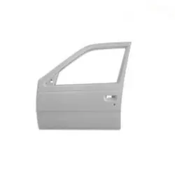 درب جلو پژو 405 چپ ایساکو لولا قدیم