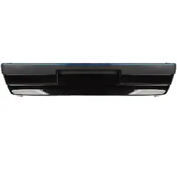 سپر عقب پژو 405 slx مشکی مهرخواه