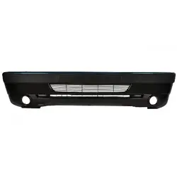 سپر جلو پژو 405 slx مشکی مهرخواه