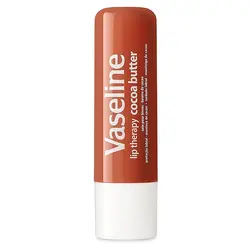بالم لب وازلین COCOA BUTTER حجم 4.8 گرم