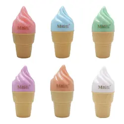 بالم لب مدل بستنی magic حجم 14 گرم