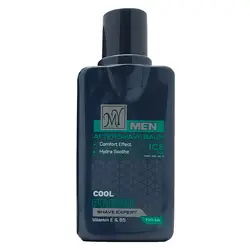 افترشیو مای مدل Cool Fresh حجم 100 میل