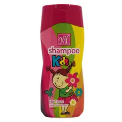 شامپو بچه مای دخترانه 200 میل