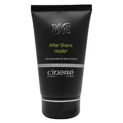 لوسیون بعد از اصلاح آقایان سینره 150میل