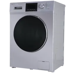 ماشین لباسشویی ایکس ویژن مدل TV102