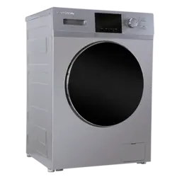 ماشین لباسشویی ایکس ویژن مدل TV102