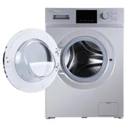 ماشین لباسشویی ایکس ویژن مدل TV102