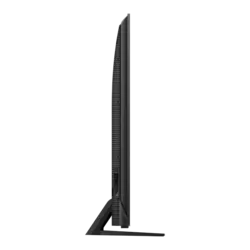 تلویزیون QLED UHD 4K هوشمند google TV تی سی ال مدل C745 سایز 65 اینچ