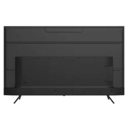 تلویزیون QLED UHD 4K هوشمند ایکس‌ویژن سری X مدل X15 سایز 65 اینچ