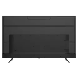 تلویزیون UHD 4K هوشمند ایکس ویژن سری X مدل X25 سایز 65 اینچ