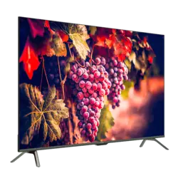 تلویزیون UHD 4K هوشمند ایکس‌ویژن سری 7 مدل XYU755 سایز 55 اینچ