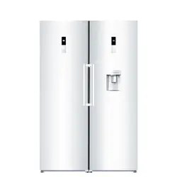 ماشین لباسشویی 6 کیلویی ایکس ویژن مدل XTW-600B