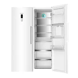 ماشین لباسشویی 6 کیلویی ایکس ویژن مدل XTW-600B