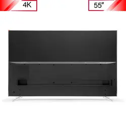 تلویزیون تی سی ال 55 اینچ مدل 55C2LUS