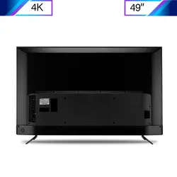 تلویزیون ایکس ویژن 49 اینچ مدل 49XTU745