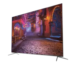 تلویزیون تی سی ال 43 اینچ مدل 43S6510