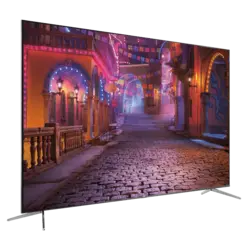 تلویزیون تی سی ال 43 اینچ مدل 43S6510