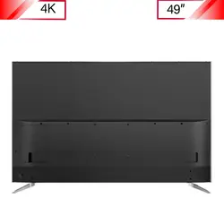 تلویزیون تی سی ال 49 اینچ مدل 49C2LUS