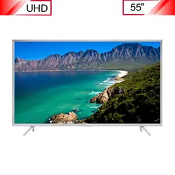 تلویزیون تی سی ال 55 اینچ مدل 55P2US