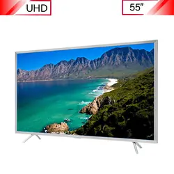 تلویزیون تی سی ال 55 اینچ مدل 55P2US