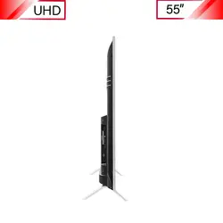 تلویزیون تی سی ال 55 اینچ مدل 55P2US