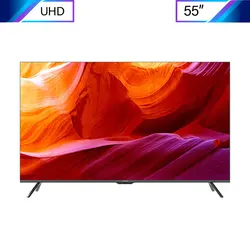 تلویزیون تی سی ال 49 اینچ مدل 49S4900