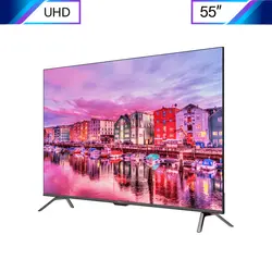 تلویزیون تی سی ال 49 اینچ مدل 49S4900