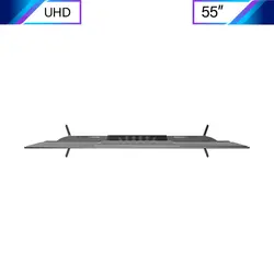 تلویزیون تی سی ال 49 اینچ مدل 49S4900