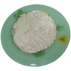 آرد کامل سویا 150 گرمی-توس سویا(سویان)