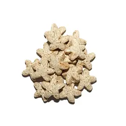 اسنک سویق عدس 100 گرمی-مهدیار