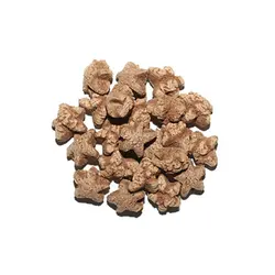 اسنک سویق کامل 100 گرمی-مهدیار