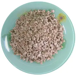 پروتئین سویا 250 گرمی-توس سویا(دکتر سوی)