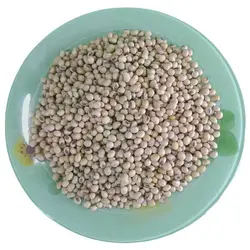 لوبیا آماده طبخ سویا 450 گرمی-توس سویا(دکتر سوی)