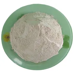 سبوس فرآوری شده سویا 450 گرمی-توس سویا(دکتر سوی)