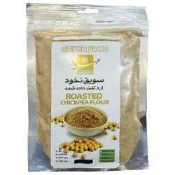 سویق نخود ۲۰۰ گرمی-مهدیار