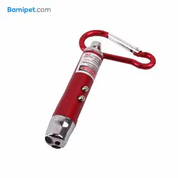 اسباب بازی لیزری