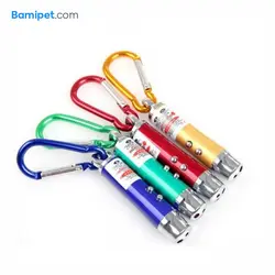 اسباب بازی لیزری