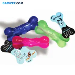 اسباب بازی آموزشی طرح استخوان