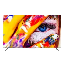 تلویزیون ال ای دی هوشمند تی سی ال مدل 65C635 سایز 65 اینچ - فروشگاه ایکس ویژن اصفهان
