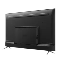 تلویزیون ال ای دی هوشمند تی سی ال مدل 65C635 سایز 65 اینچ - فروشگاه ایکس ویژن اصفهان