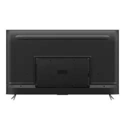 تلویزیون ال ای دی هوشمند تی سی ال مدل 65C635 سایز 65 اینچ - فروشگاه ایکس ویژن اصفهان