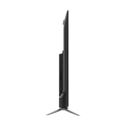 تلویزیون ال ای دی هوشمند تی سی ال مدل 65C635 سایز 65 اینچ - فروشگاه ایکس ویژن اصفهان