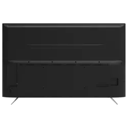 تلویزیون UHD 4K هوشمند ایکس‌ویژن سری 8 مدل XTU845 سایز 65 اینچ - فروشگاه ایکس ویژن اصفهان