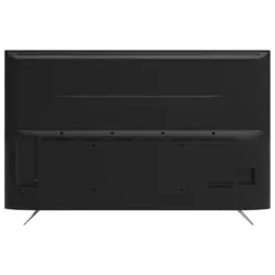 تلویزیون UHD 4K هوشمند ایکس‌ویژن سری 8 مدل XTU835 سایز 65 اینچ - فروشگاه ایکس ویژن اصفهان