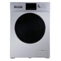 ماشین لباسشویی ایکس ویژن مدل TM72-ASBL ظرفیت ۷ کیلوگرم - فروشگاه ایکس ویژن اصفهان