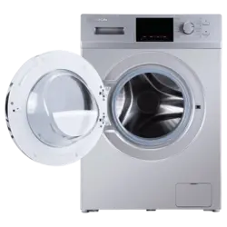 ماشین لباسشویی ایکس ویژن مدل TM72-ASBL ظرفیت ۷ کیلوگرم - فروشگاه ایکس ویژن اصفهان