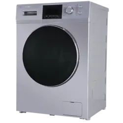 ماشین لباسشویی ایکس ویژن مدل TM72-ASBL ظرفیت ۷ کیلوگرم - فروشگاه ایکس ویژن اصفهان