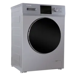 ماشین لباسشویی ایکس ویژن مدل TM72-ASBL ظرفیت ۷ کیلوگرم - فروشگاه ایکس ویژن اصفهان