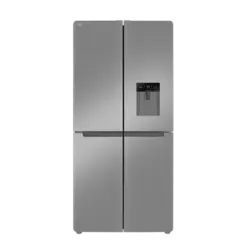 یخچال و فریزر چهار درب تی سی ال مدل F540 ASD - فروشگاه ایکس ویژن اصفهان